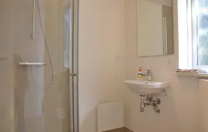 3 Bedroom Lovely Home In Tikøb - Image 3