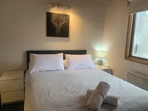 Powda Sea Chalet - Image 5
