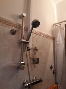 PROMOCIÓN Casa de vacaciones Zia Lina a pocos pasos del centro para 6 personas - Image 2