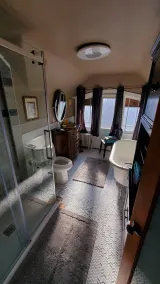 Historisk elegance. Moderne bekvemmeligheder. - Image 2