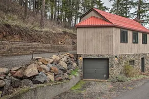 The Cottage · Relaxing Hayden Lake Cottage with Water Access - Image 5