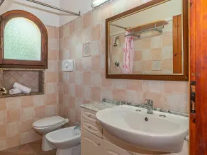 Joli appartement pour 4 personnes avec TV, terrasse et animaux admis - Image 3
