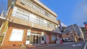 Kuriya Onsen Imai Ryokan - Image 4