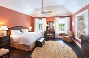Leamington House Luxury house - Image 5