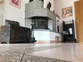 Casa de férias com piscina / sauna, família u. tierfreundl. 10 pessoas, Jardim de Inverno - Image 2