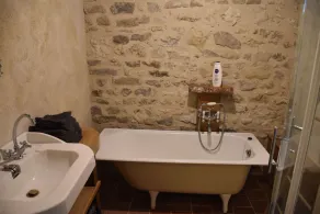 casa de vacaciones con mucha paz y espacio - Image 5