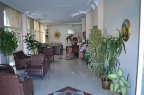 Ayvalık Palas Hotel - Image 3