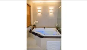 Fradissimo Hotel - Image 2