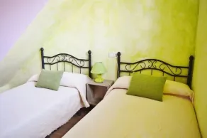 Casa Javier for 8 people - Image 3