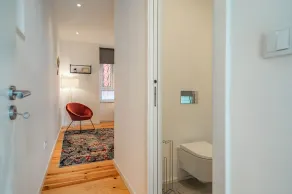 Ruby Orange Apartment, WiFi, AC !New! - Image 5