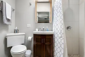 2br / 2bath HGTV inspirierte Show nach Hause - Image 5