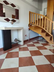 Sexuellt hus costa da morte - Image 2