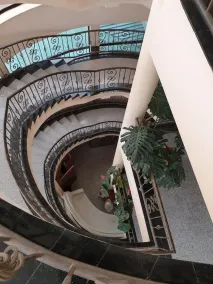 Maxoil Hotel - Image 2