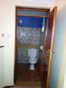 Rigel Inn - Image 4