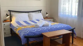My Hideaway @ Callala Beach - Image 5