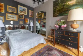 Gîte - Clermont Ferrand - Image 3