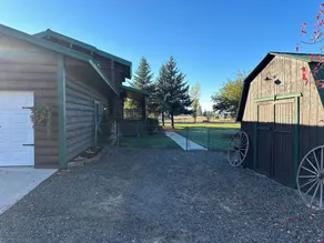 Silverwood Family Vacation - Image 5