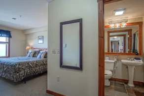 Ski in/ Ski out! Rimfire 351/352 Spacious and Cozy 2 - Image 4