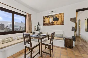 \"Bermeja\" Rural Apartment with Pool in Lanzarote - Spain - Image 5