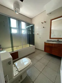 House with a wonderful view, swimming pool and barbecue! Near Cicada Beach - Image 5