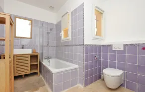 Pet friendly home in Montauroux - Image 2