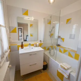 Les appartements de Katia - Image 3