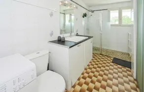 Lovely Home In Briare With Sauna - Image 5