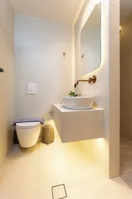 Armonia Beachfront Suites - Image 5