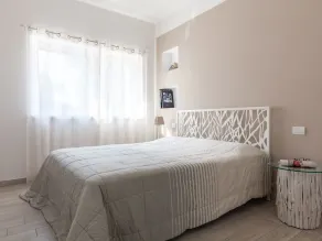 Apartment La Maison Blanche-2 by Interhome - Image 3