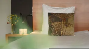 Grutte Brekken Tuinkamer - Image 3