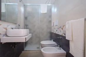 Pet-Friendly Holiday Home 'Villa Namastè' with Garden & A/C - Image 4