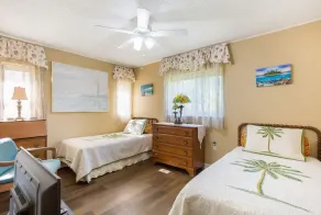 YOU HAVE A VACATION DREAM? WE CAN MAKE IT A REALITY IN A TROPICAL PARADISE - Image 5