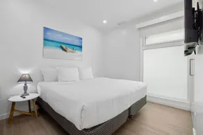 Sea Forever, just enjoy, 1 BDR Condo Blue-633 - Image 4