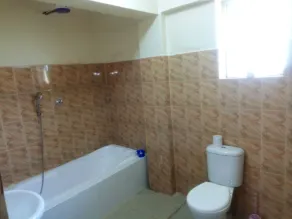 Yrimu Hotel Restaurant - Image 2