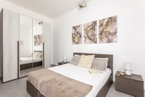 Costa Ovest Apartment Breeze - Image 5