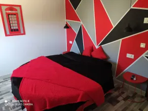 Casa Totalmente Nueva, Para 16 Personas a 12 km de Burgos en un Pueblo Tranquilo - Image 3