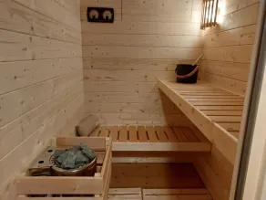 Kuckucksnest - Ferienwohnung Welschneudorf - Image 2
