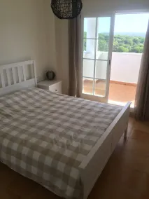 Bellissimo appartamento nuovo in Spagna, sulla Costa del Sol - Costa Del Campo (vista mare) - Image 4