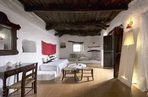 Charmante maison  avec vue sur la mer - Image 5