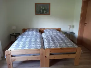 Vacation apartment for 1 - 5 pers. in Aurich in the heart of East Frisia - Image 5