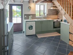 1 bedroom accommodation in Jacobstow, near Bude - Image 5