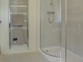 Alloggio con 1 camere da letto ad Appleby-in-Westmorland - Image 2