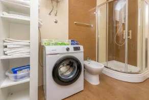 Apartment Jelena - Image 5