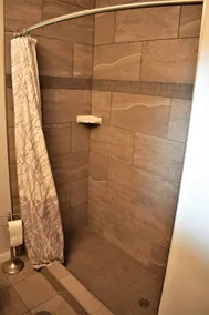 Ruhige 3 Schlafzimmer 10 Minuten von den Skipisten - Image 3