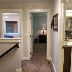 TAHITI AT THE VILLAGE - EXECUTIVE Home \"BEST\" Location in Boise/Meridian Area!!! - Image 2