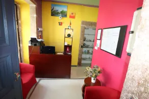 Welcome Hostel - Image 5