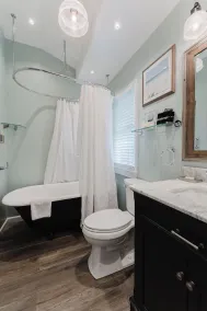 Bahama Breeze Bungalow - Image 4
