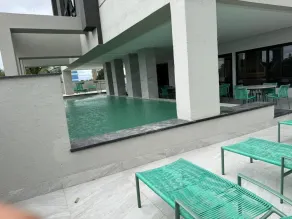Grand Maison Hotel - Image 5