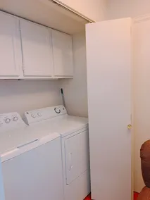 Familievenlig rummelig 3 Bdrm condo i Edwards, CO - Image 2
