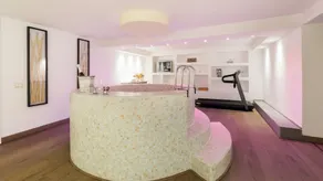 VILLA CASTIGLIONE 9, Emma Villas - Image 3